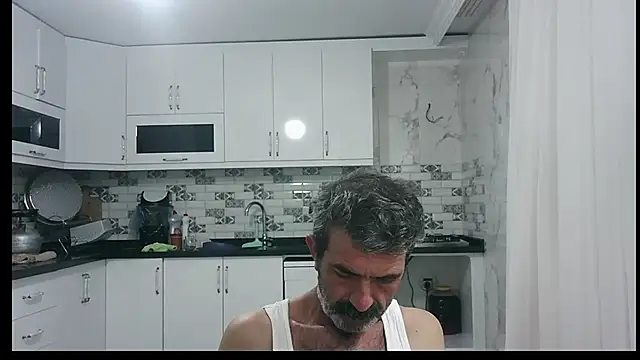 kobra21turki online show from 15, 7, 2026