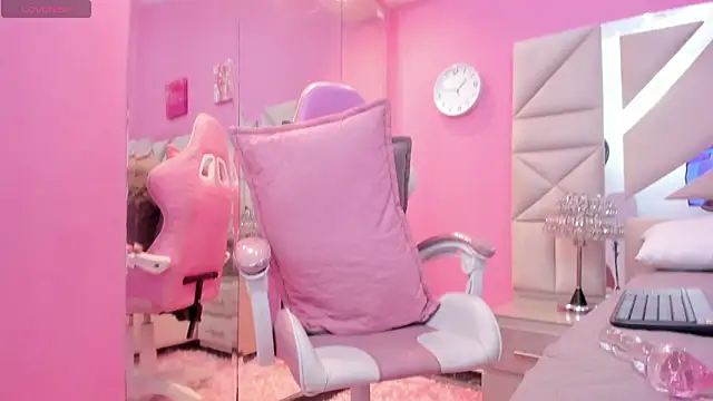 Snapshot of Diosa_exotic chatting on 20, 12, 2025 Diosa exotic online show from 20, 12, 2025