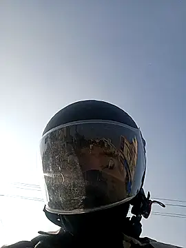 bnglrboy0886 online show from 23, 12, 2025