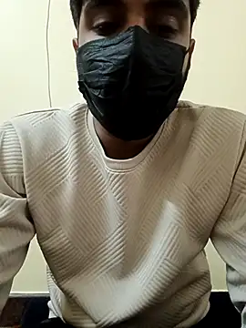 bnglrboy0886 online show from 5, 1, 2026