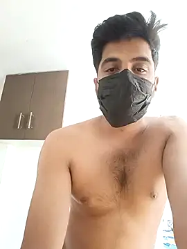 bnglrboy0886 online show from 3, 2, 2026