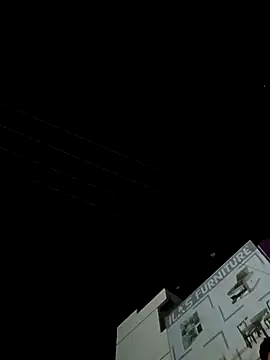 bnglrboy0886 online show from 5, 2, 2026