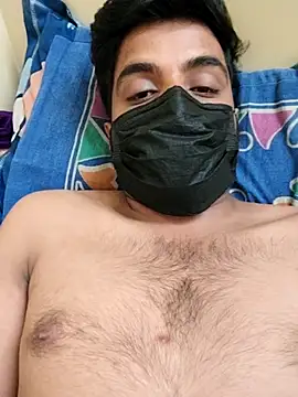 bnglrboy0886 online show from 25, 3, 2026