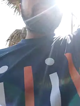 bnglrboy0886 online show from 27, 3, 2026