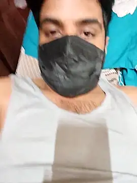 bnglrboy0886 online show from 8, 4, 2026