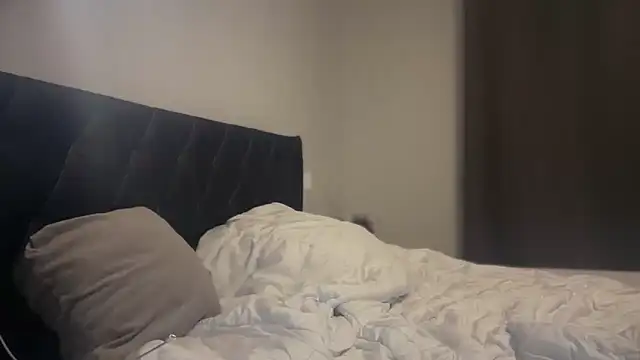 Melina Diamond online show from 16, 3, 2026