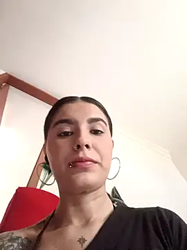 Mar Ken online show from 26, 3, 2026