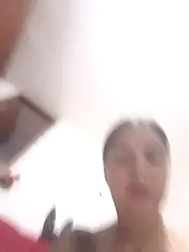 Mar Ken online show from 15, 4, 2026