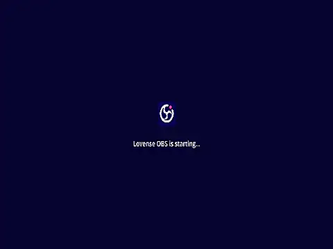 BeautyYoungblond online show from 14, 1, 2026