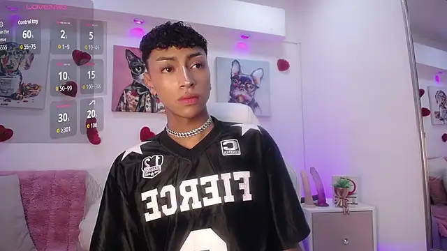 Owen JP online show from 26, 2, 2026