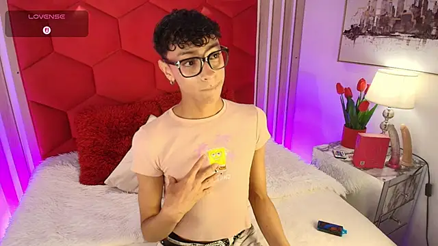 Owen JP online show from 14, 4, 2026