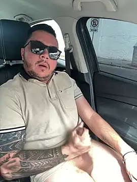 Diegohernan17 online show from 30, 6, 2026
