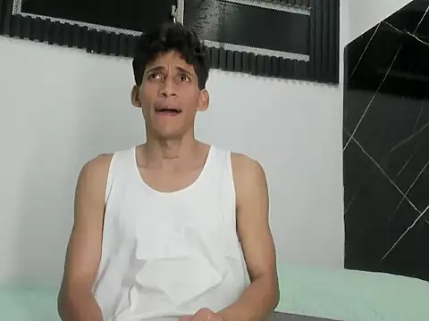 Emer santos online show from 3, 3, 2026