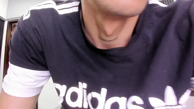 Emer santos online show from 4, 3, 2026