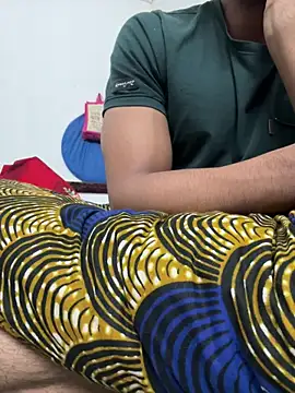 hot gym b0y online show from 13, 2, 2026