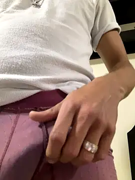 Alejandro Volkov online show from 7, 1, 2026