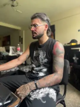 thedragonboyxxx online show from 11, 4, 2026