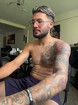 thedragonboyxxx online show from 20, 4, 2026