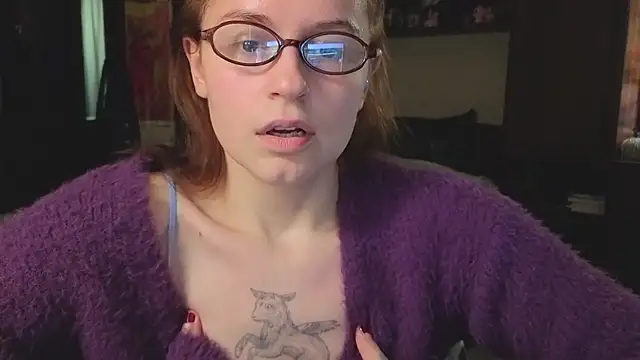 wow reb22 online show from 14, 1, 2026