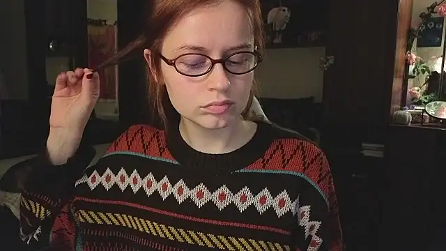 wow reb22 online show from 15, 1, 2026