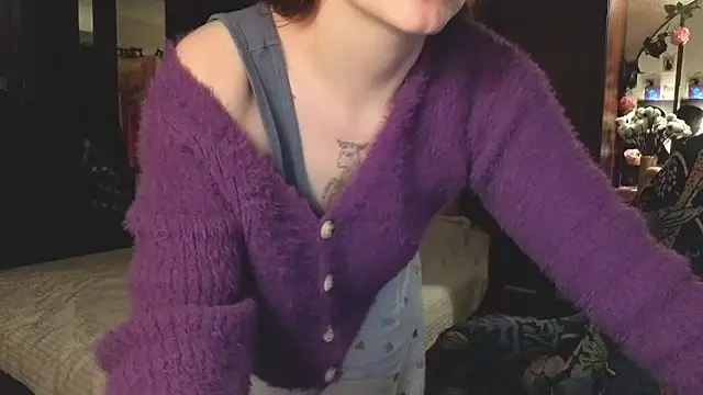 wow reb22 online show from 11, 2, 2026