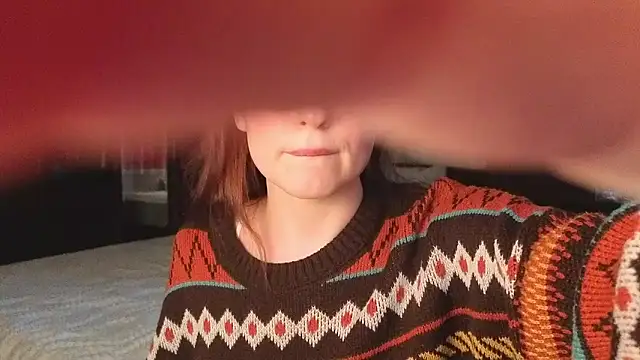 wow reb22 online show from 8, 4, 2026