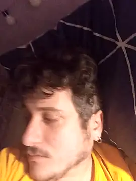 damslebambou1 online show from 17, 1, 2026