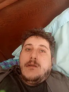 damslebambou1 online show from 21, 3, 2026