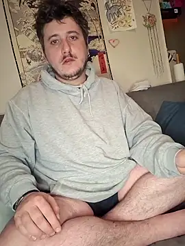 damslebambou1 online show from 5, 4, 2026