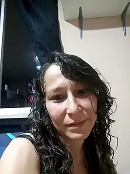 riquimona online show from 16, 12, 2025