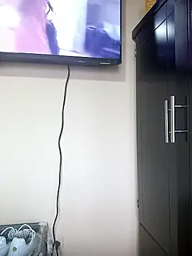 riquimona online show from 13, 1, 2026