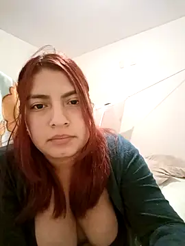 LUNARB23 online show from 20, 12, 2025