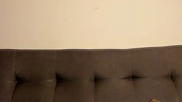 cirosky elchicopolla online show from 19, 12, 2025