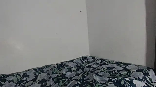 cirosky elchicopolla online show from 22, 12, 2025