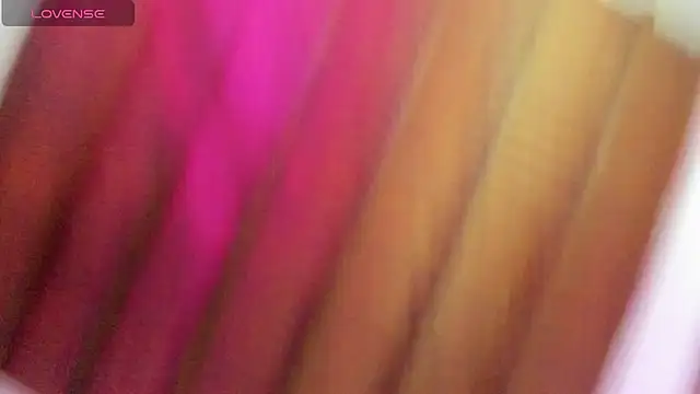 cirosky elchicopolla online show from 13, 4, 2026