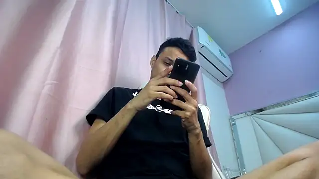 Ares funn online show from 7, 1, 2026