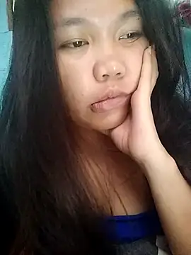 Snapshot of XxSexyPinay4uxX chatting on 7, 2, 2026 XxSexyPinay4uxX online show from 7, 2, 2026