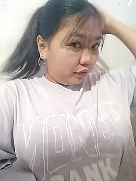 XxSexyPinay4uxX online show from 9, 3, 2026