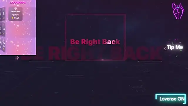 XxSexyPinay4uxX online show from 26, 3, 2026