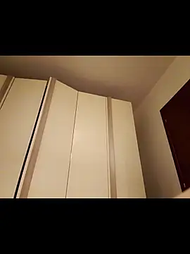 Durdllo90 online show from 8, 2, 2026