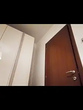 Durdllo90 online show from 14, 2, 2026