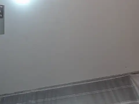 Ledi Kyril online show from 18, 12, 2025