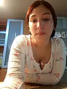 Snapshot of Aranzatits chatting on 15, 1, 2026 Aranzatits online show from 15, 1, 2026