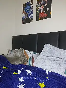 Aranzatits online show from 11, 4, 2026