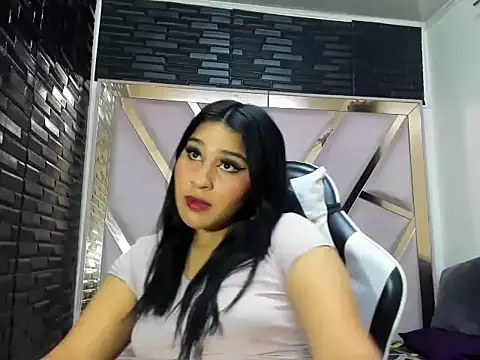 soffiasex68 online show from 16, 12, 2025