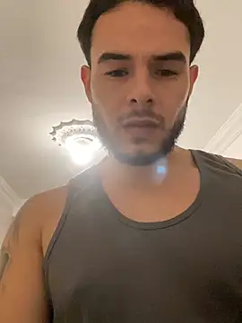 Kevinblesdd online show from 26, 2, 2026