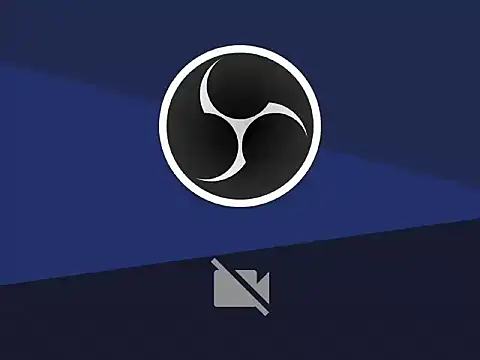 Blair BigTits online show from 2, 2, 2026