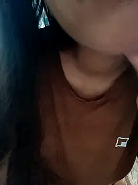 Snapshot of Mustardqueen62 chatting on 16, 12, 2025 Mustardqueen62 online show from 16, 12, 2025