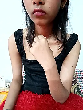 Snapshot of Mustardqueen62 chatting on 10, 1, 2026 Mustardqueen62 online show from 10, 1, 2026