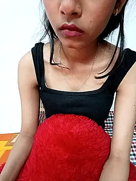 Snapshot of Mustardqueen62 chatting on 11, 1, 2026 Mustardqueen62 online show from 11, 1, 2026